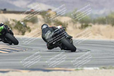 media/Oct-04-2025-CVMA (Sat) [[408bcdd6e4]]/Race 9-Supersport Middleweight/